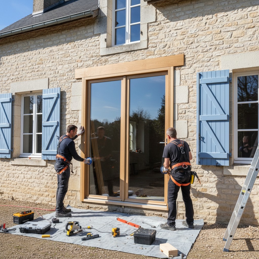 L'ATELIER DE L 'ALUMINIUM
